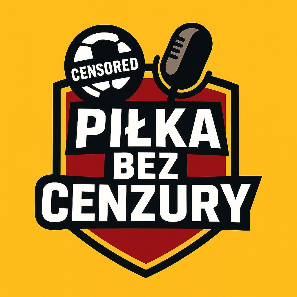 Piłka Bez Cenzury